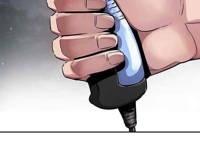 Kẻ Đa Tài Chapter 1 - Trang 2