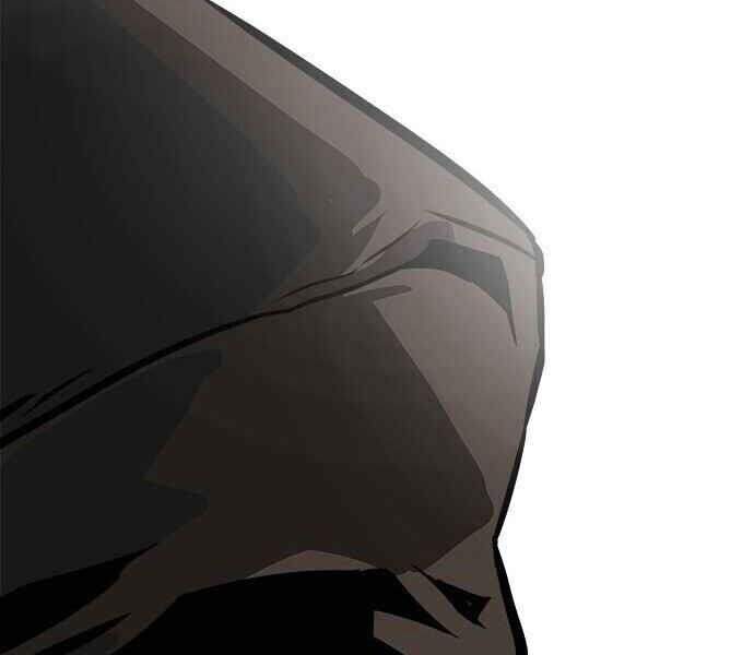 Kẻ Đa Tài Chapter 1 - Trang 2