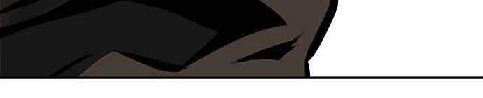 Kẻ Đa Tài Chapter 1 - Trang 2