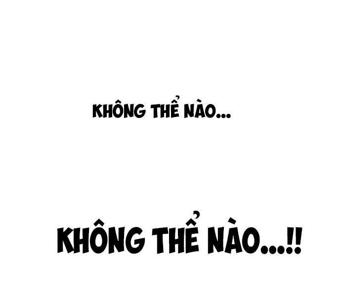 Kẻ Đa Tài Chapter 1 - Trang 2