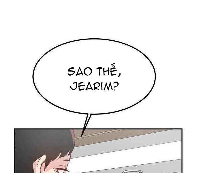 Kẻ Đa Tài Chapter 1 - Trang 2