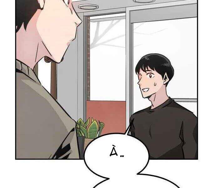 Kẻ Đa Tài Chapter 1 - Trang 2