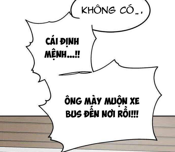 Kẻ Đa Tài Chapter 1 - Trang 2