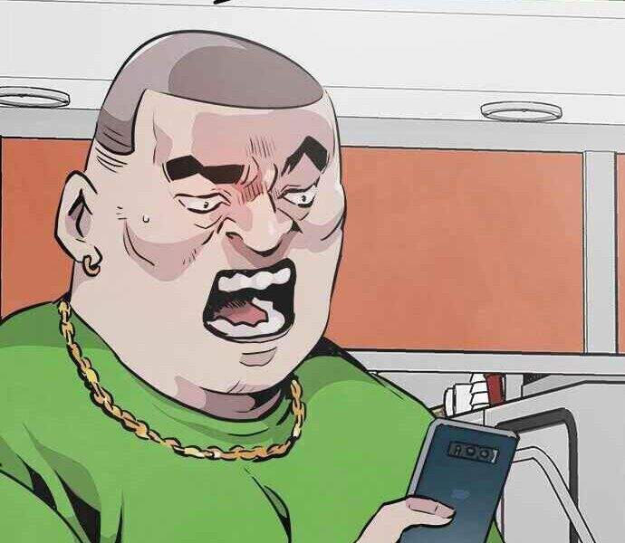 Kẻ Đa Tài Chapter 1 - Trang 2