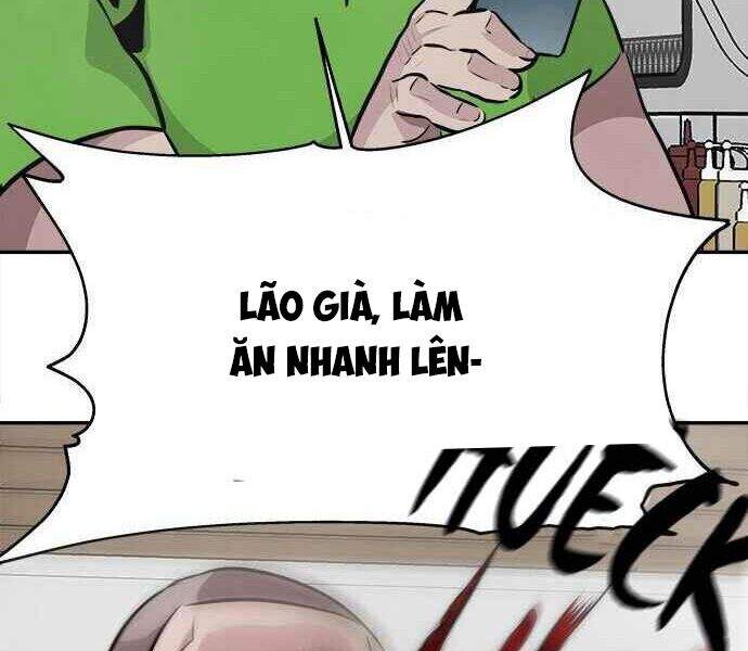 Kẻ Đa Tài Chapter 1 - Trang 2