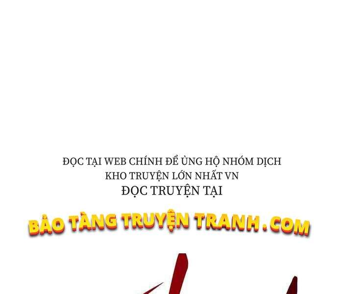 Kẻ Đa Tài Chapter 1 - Trang 2