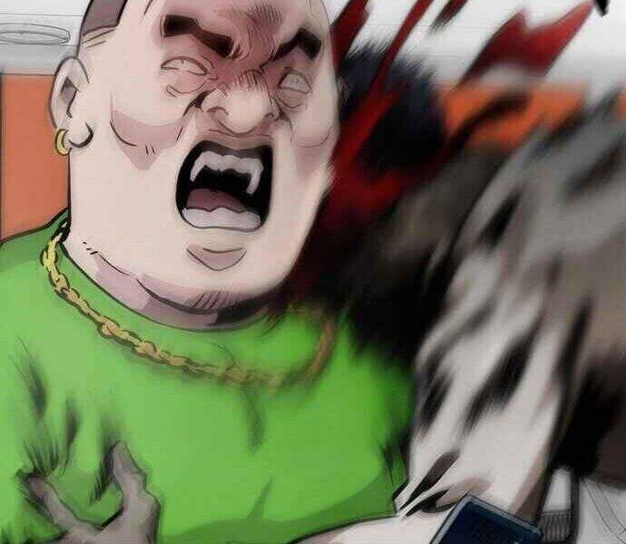 Kẻ Đa Tài Chapter 1 - Trang 2