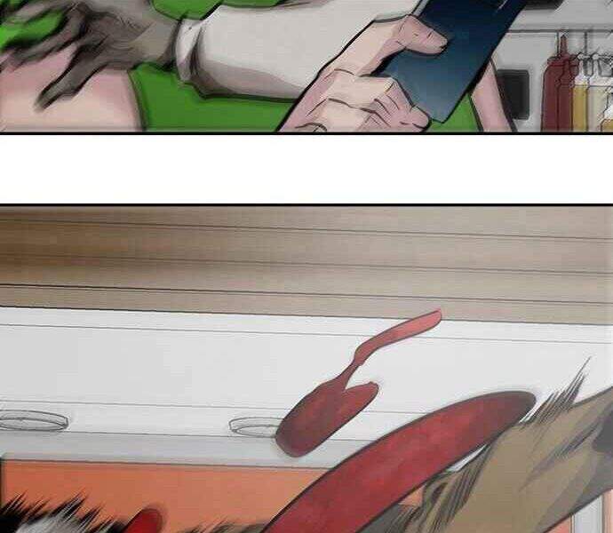 Kẻ Đa Tài Chapter 1 - Trang 2