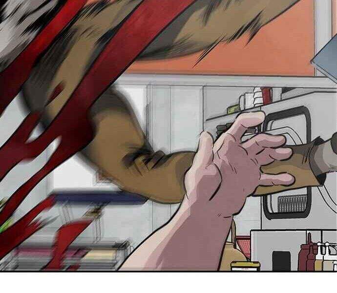 Kẻ Đa Tài Chapter 1 - Trang 2