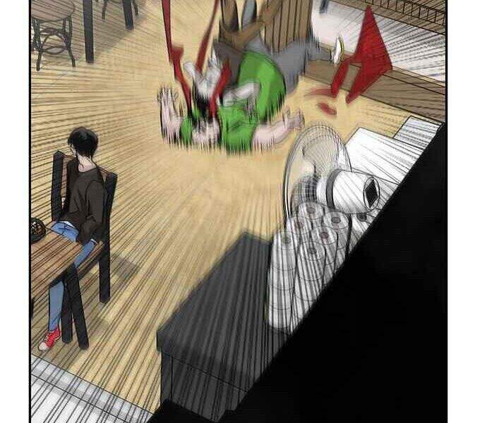 Kẻ Đa Tài Chapter 1 - Trang 2