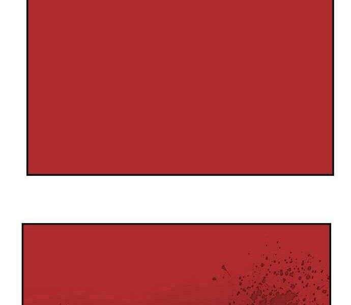 Kẻ Đa Tài Chapter 1 - Trang 2