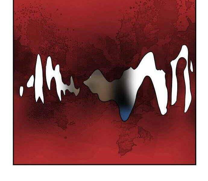 Kẻ Đa Tài Chapter 1 - Trang 2