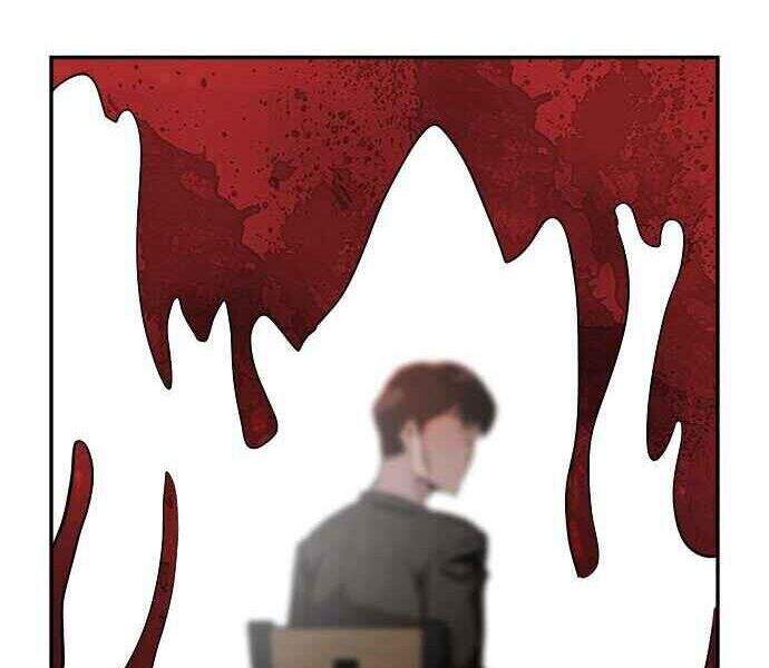 Kẻ Đa Tài Chapter 1 - Trang 2