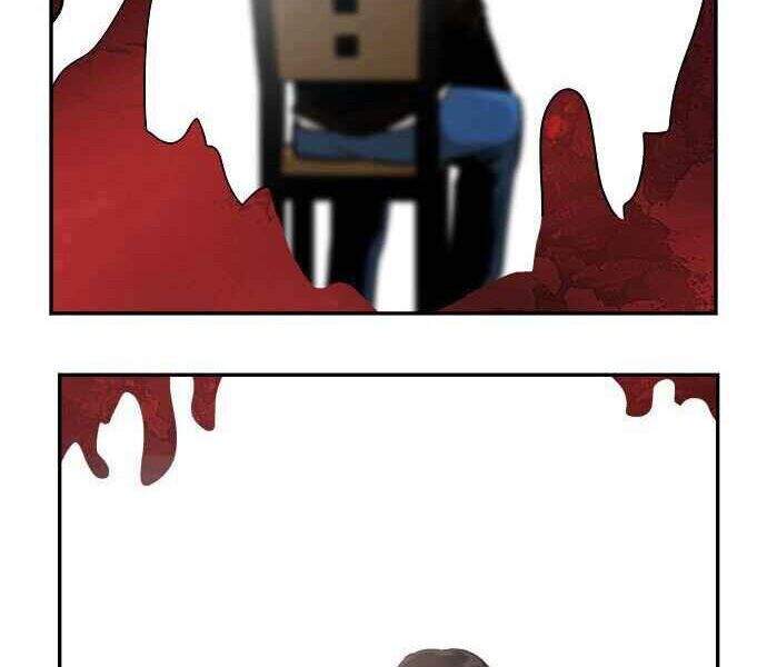 Kẻ Đa Tài Chapter 1 - Trang 2