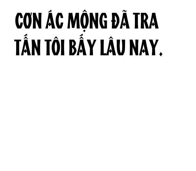 Kẻ Đa Tài Chapter 1 - Trang 2