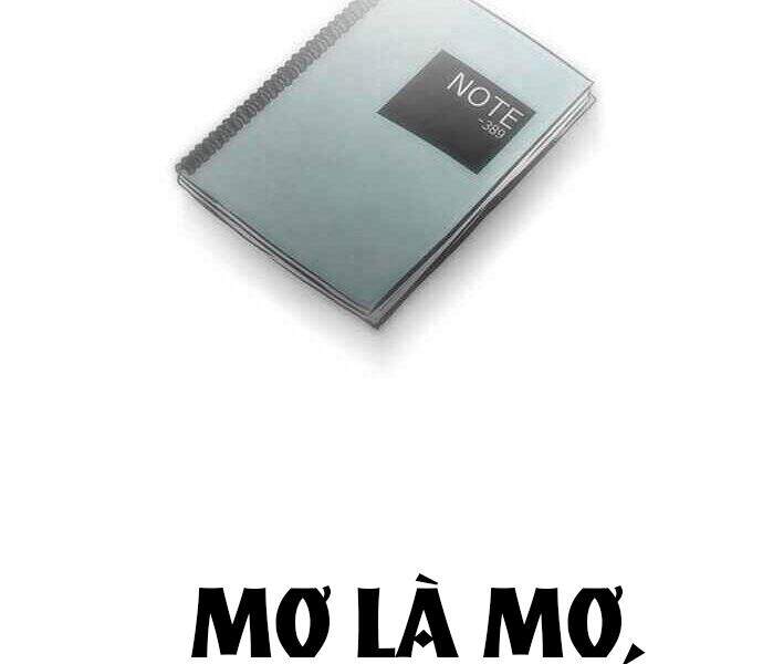 Kẻ Đa Tài Chapter 1 - Trang 2