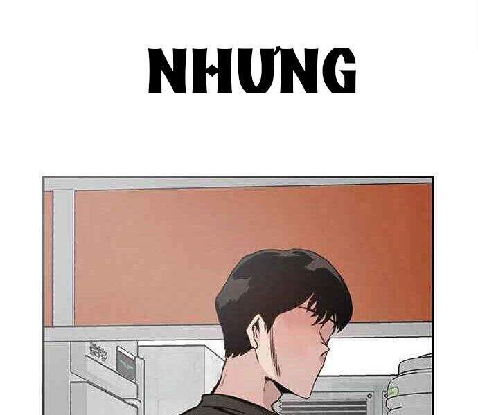 Kẻ Đa Tài Chapter 1 - Trang 2