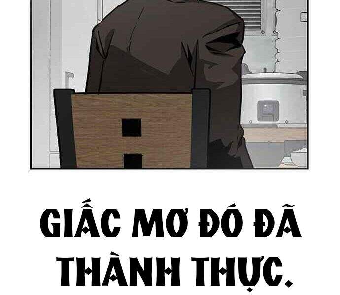 Kẻ Đa Tài Chapter 1 - Trang 2