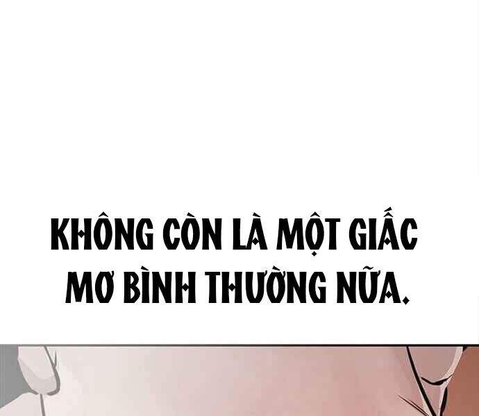 Kẻ Đa Tài Chapter 1 - Trang 2