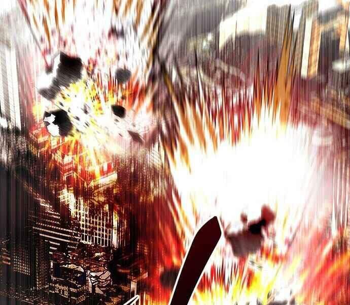 Kẻ Đa Tài Chapter 1 - Trang 2