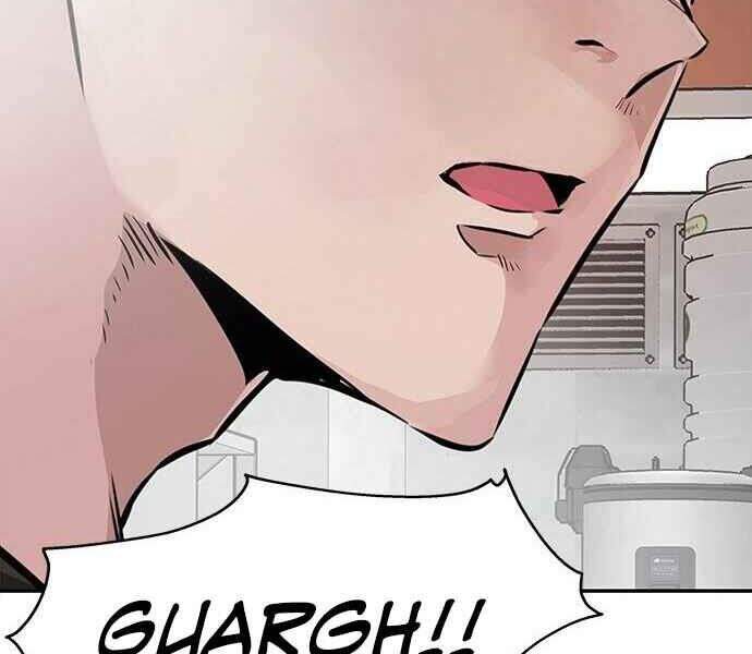 Kẻ Đa Tài Chapter 1 - Trang 2