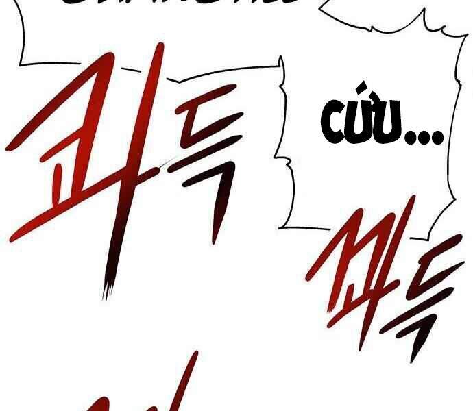 Kẻ Đa Tài Chapter 1 - Trang 2