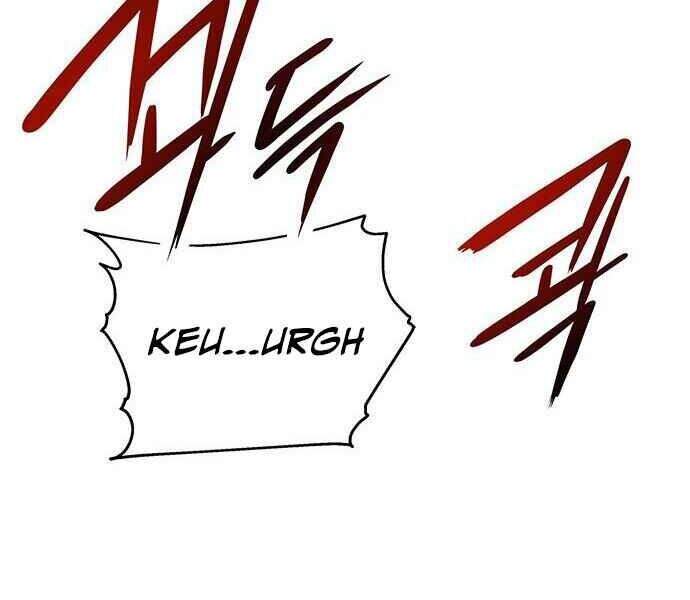 Kẻ Đa Tài Chapter 1 - Trang 2