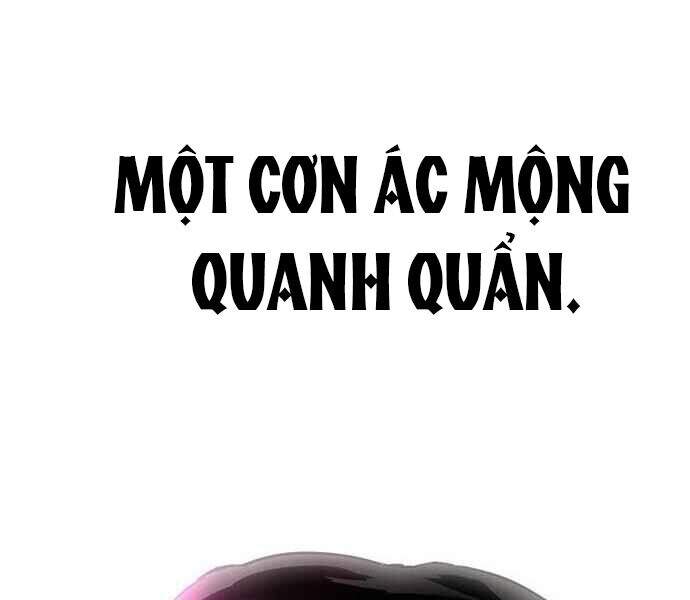 Kẻ Đa Tài Chapter 1 - Trang 2