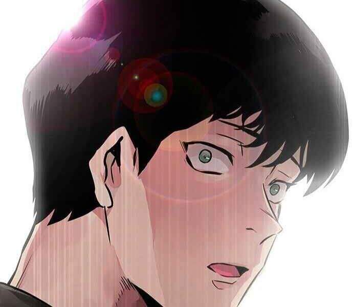 Kẻ Đa Tài Chapter 1 - Trang 2