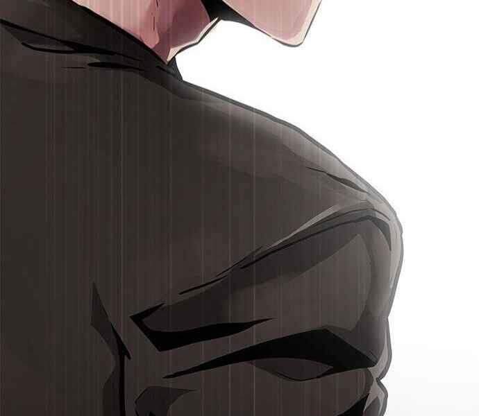 Kẻ Đa Tài Chapter 1 - Trang 2