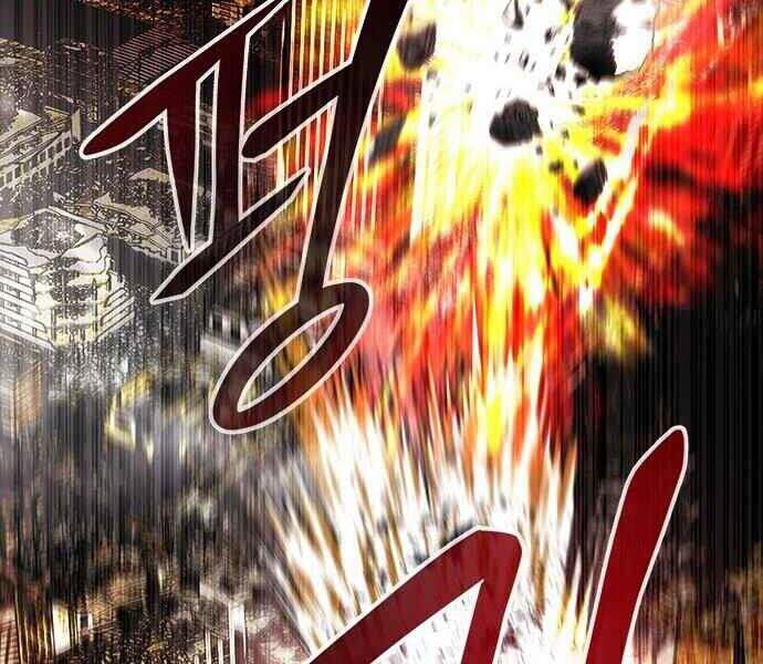 Kẻ Đa Tài Chapter 1 - Trang 2