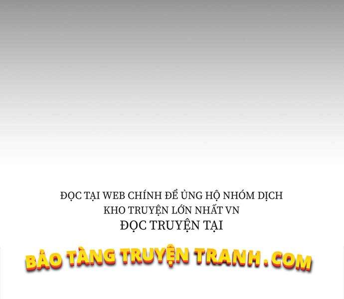 Kẻ Đa Tài Chapter 1 - Trang 2