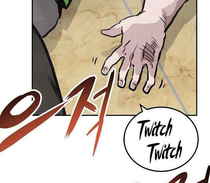 Kẻ Đa Tài Chapter 1 - Trang 2