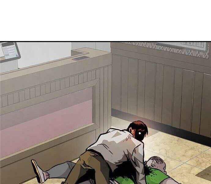 Kẻ Đa Tài Chapter 1 - Trang 2