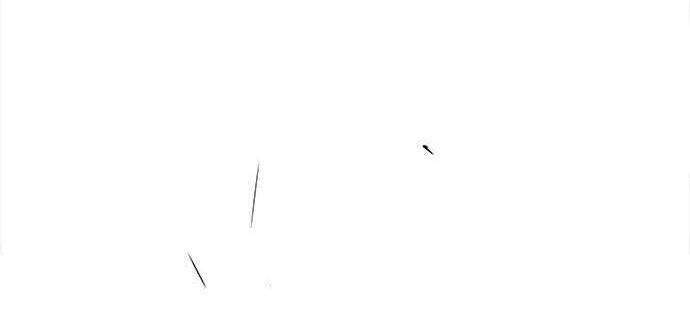 Kẻ Đa Tài Chapter 1 - Trang 2