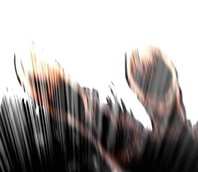 Kẻ Đa Tài Chapter 1 - Trang 2