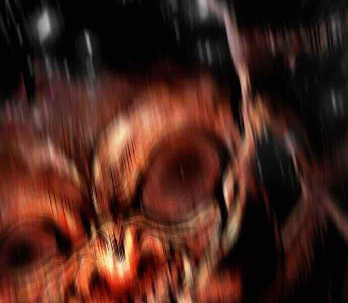 Kẻ Đa Tài Chapter 1 - Trang 2