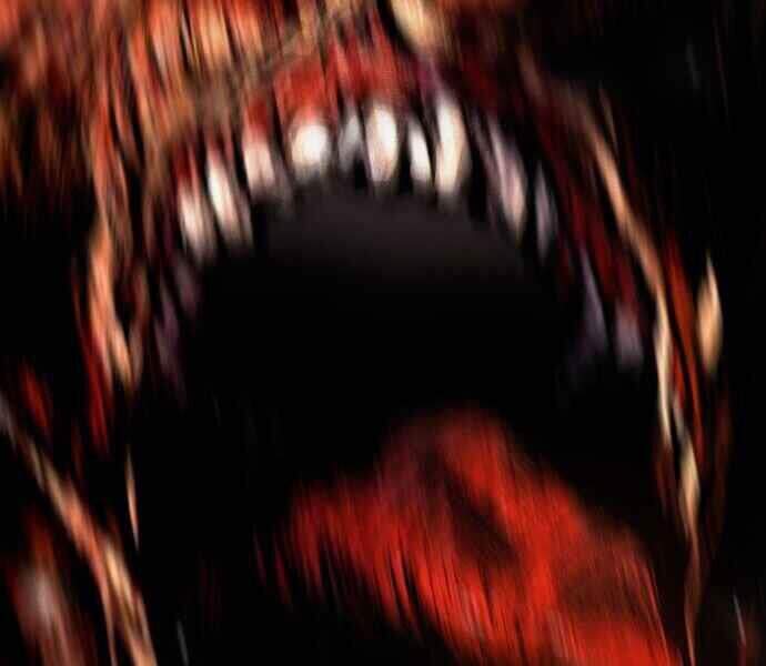 Kẻ Đa Tài Chapter 1 - Trang 2