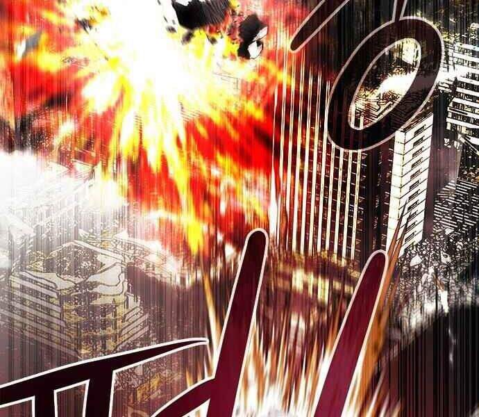 Kẻ Đa Tài Chapter 1 - Trang 2