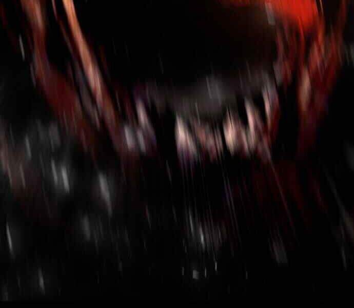 Kẻ Đa Tài Chapter 1 - Trang 2