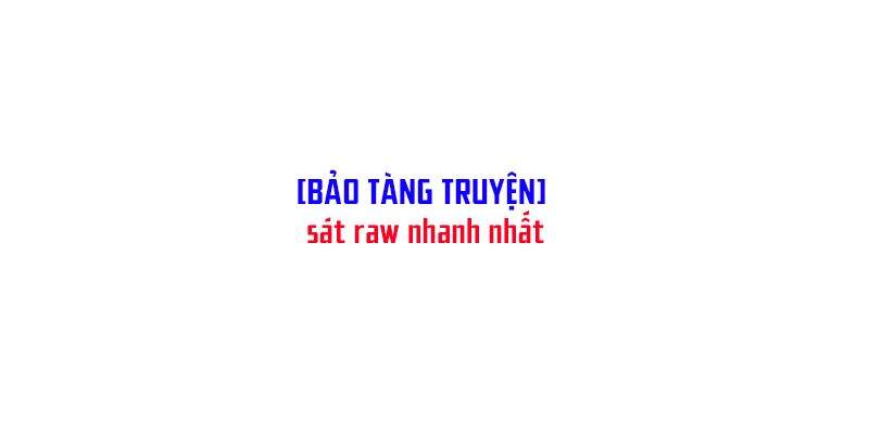 Kẻ Đa Tài Chapter 1 - Trang 2