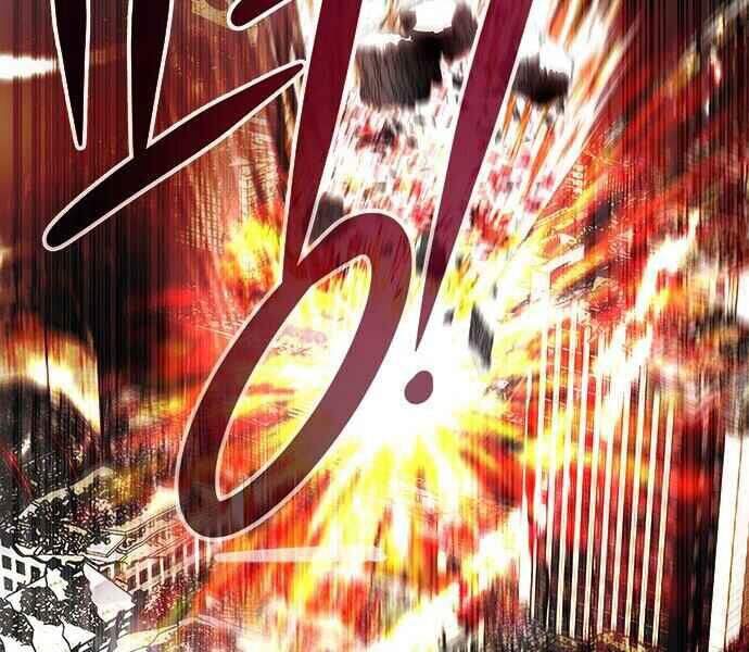 Kẻ Đa Tài Chapter 1 - Trang 2