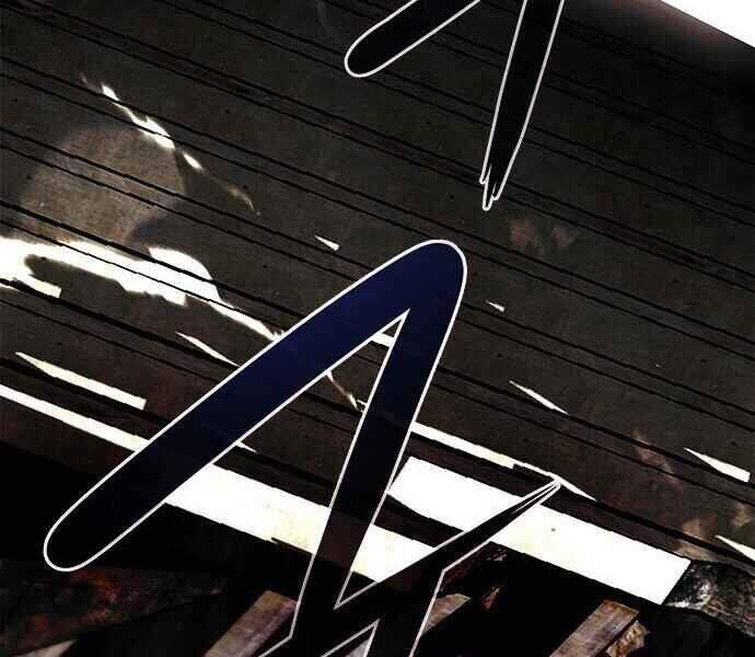 Kẻ Đa Tài Chapter 1 - Trang 2