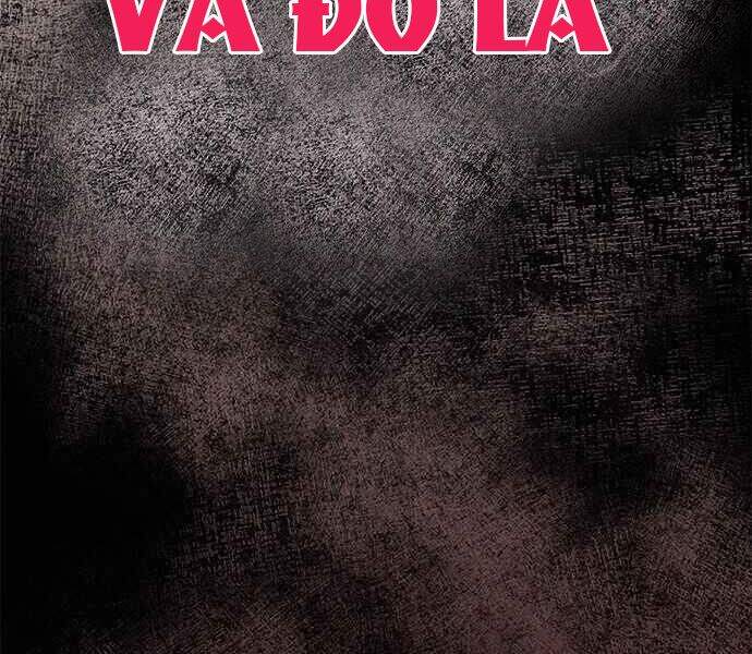 Kẻ Đa Tài Chapter 1 - Trang 2