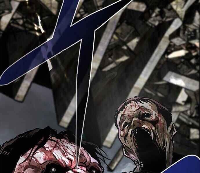 Kẻ Đa Tài Chapter 1 - Trang 2