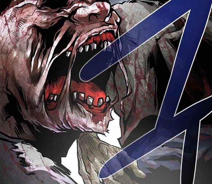 Kẻ Đa Tài Chapter 1 - Trang 2