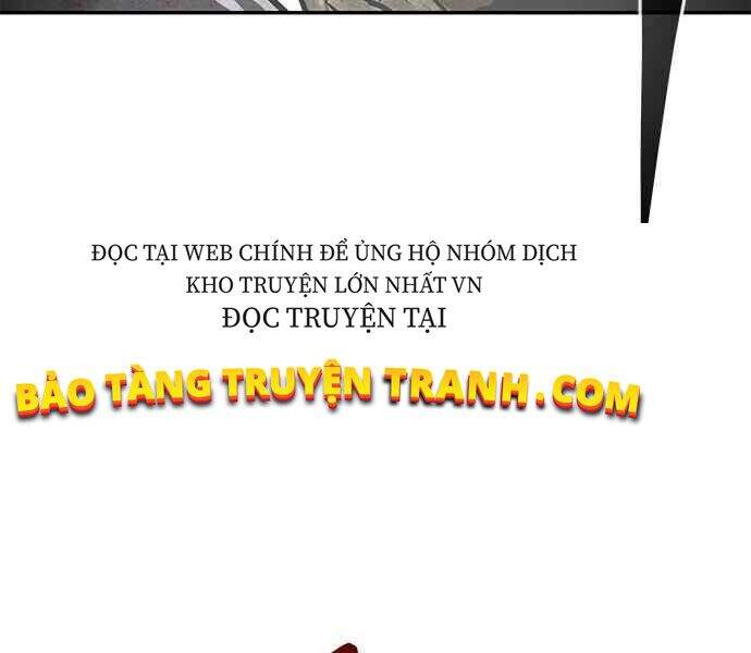 Kẻ Đa Tài Chapter 1 - Trang 2