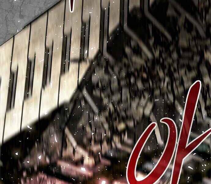 Kẻ Đa Tài Chapter 1 - Trang 2