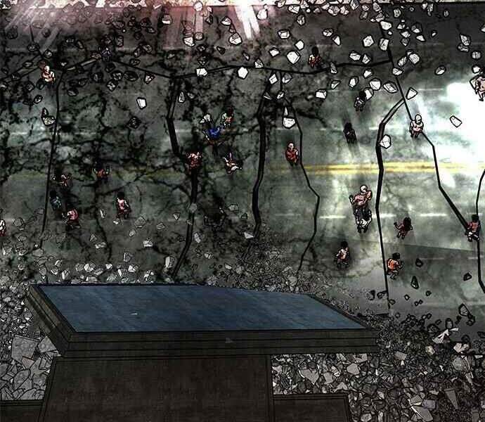 Kẻ Đa Tài Chapter 1 - Trang 2