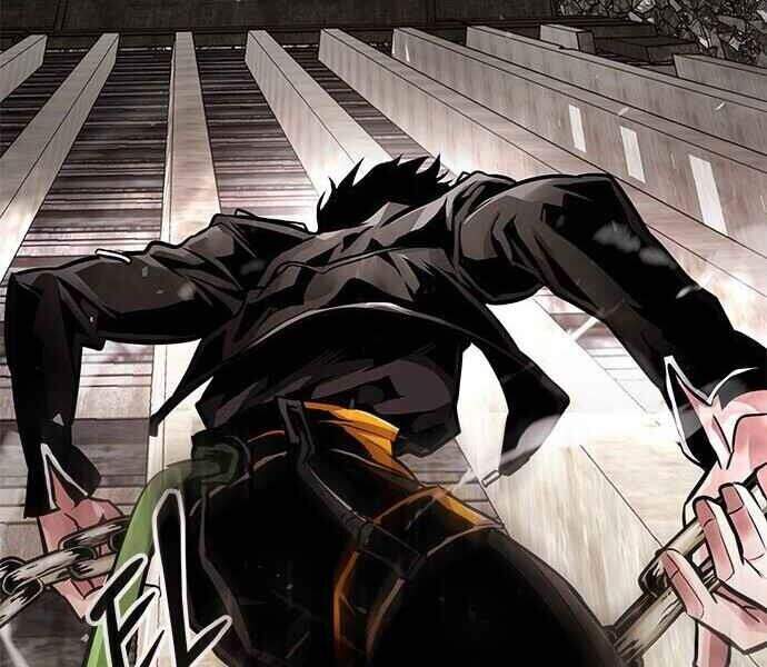 Kẻ Đa Tài Chapter 1 - Trang 2